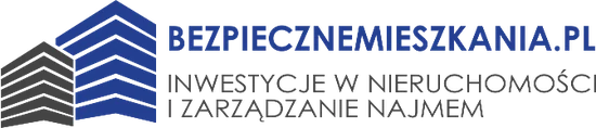 Bezpieczne Mieszkania