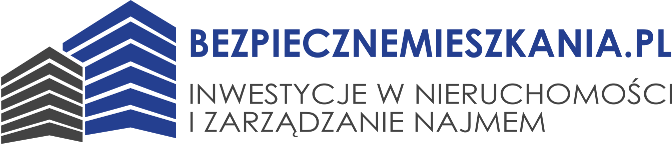 Pośrednictwo nieruchomości zarządzanie najmem Warszawa